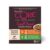 Wellness Core Savoury Medleys Farmers Selection Multipack Wet Dog Food