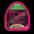 Wellness Core Savoury Medleys Lamb And Venison Flavoured Wet Dog Food