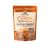 Wellness Core Simply Shreds Chicken Wet Cat Food 12 X 50g
