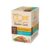 Wellness Core Tender Cuts Chicken Selection Multipack Wet Cat Food