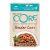 Wellness Core Tender Cuts With Chicken And Salmon In Savoury Gravy Wet Cat Food 8 X 85g