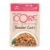 Wellness Core Tender Cuts With Salmon And Tuna In Savoury Gravy Wet Cat Food