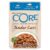 Wellness Core Tender Cuts With Tuna In Savoury Gravy Wet Cat Food