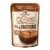 Wellness Core Tiny Tasters Chicken And Turkey Pate Wet Cat Food