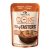 Wellness Core Tiny Tasters Chicken Pate Wet Cat Food 12 X 50g