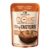 Wellness Core Tiny Tasters Chicken Pate Wet Cat Food