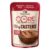 Wellness Core Tiny Tasters Chicken & Beef Pate For Cats 50 Gm * 12 1 Pack