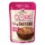 Wellness Core Tiny Tasters Duck Pate For Cats 50 Gm * 12 1 Pack