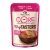 Wellness Core Tiny Tasters Duck Pate Wet Cat Food 12 X 50g