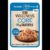 Wellness Core Tiny Tasters Flaked Tuna And Shrimp In Broth Wet Cat Food