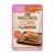Wellness Core Tiny Tasters Kitten Minced Chicken In Gravy Wet Cat Food