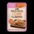 Wellness Core Tiny Tasters Kitten Minced Chicken In Gravy Wet Cat Food