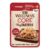 Wellness Core Tiny Tasters Minced Chicken And Beef In Gravy Wet Cat Food