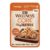 Wellness Core Tiny Tasters Minced Chicken In Gravy Wet Cat Food