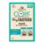 Wellness Core Tiny Tasters Seafood Pate Variety Pack Wet Cat Food
