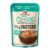 Wellness Core Tiny Tasters Tuna And Salmon Pate Wet Cat Food