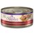 Wellness Signature Selects Flaked Tuna Salmon In Broth Wet Cat Food