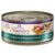 Wellness Signature Selects Flaked Tuna Shrimp In Broth Wet Cat Food