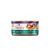Wellness Signature Selects Flaked Tuna With Shrimp Broth Wet Cat Food 12 X 79g