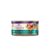 Wellness Signature Selects Flaked Tuna With Shrimp Broth Wet Cat Food