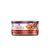 Wellness Signature Selects Flaked Tuna With Wild Salmon Broth Wet Cat Food 12 X 79g