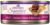 Wellness Signature Selects Pate Boneless Chicken And Beef Cat Wet Food