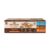 Wellness Signature Selects Poultry Selection Variety Pack Wet Cat Food