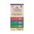 Wellness Signature Selects Sea Variety Pack Wet Cat Food