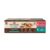 Wellness Signature Selects Seafood Selection Variety Pack Wet Cat Food