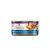 Wellness Signature Selects Shredded Chicken And Turkey Sauce Wet Cat Food 12 X 79g