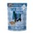 Weruva Cats In The Kitchen 1 If By Land 2 If By Sea With Tuna Beef And Salmon In Gravy Grain Free Wet Cat Food Pouches 12 X 85g