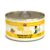 Weruva Cats In The Kitchen Chicken Frick A Zee With Chicken Au Jus Grain Free Wet Cat Food Cans 24 X 91g