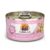 Weruva Classic Cat Chicken And Liver In Gravy Wet Cat Food Cans