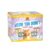 Weruva Classic Cat Chicken Variety Pack Wet Cat Food Cans