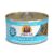 Weruva Classic Cat Mackerel And Skipjack In Gravy Wet Cat Food Cans