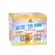 Weruva Classic Cat Meow Ya Doin Variety Pack Wet Cat Food Cans 12 X 85g