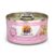 Weruva Classic Cat Amazon Livin With Chicken Breast And Chicken Liver In Gravy Grain Free Wet Cat Food Cans 24 X 85g
