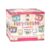 Weruva Classic Cat Pate Chicken Variety Pack Wet Cat Food Cans