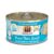 Weruva Classic Cat Pate Chicken Wet Cat Food Cans