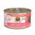 Weruva Classic Cat Pate Jolly Good Fares With Chicken And Salmon Wet Cat Food Cans 12 X 85g