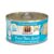Weruva Classic Cat Pate Press Your Lunch With Chicken Wet Cat Food Cans 12 X 85g