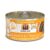 Weruva Classic Cat Pate Who Wantsto Be A Meowionaire Chicken And Pumpkin Wet Cat Food Cans 12 X 85g