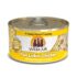 Dog food toppers