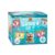 Weruva Classic Cat Seafood Variety Pack Wet Cat Food Cans
