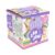 Weruva Kitten Kitten Chicken Tuna Variety Pack Wet Cat Food Cans