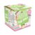 Weruva Kitten Variety Pack Wet Cat Food Cans