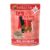 Weruva Mackerel Skipjack And Salmon In Gravy Wet Cat Food Pouches