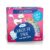 Weruva Pate Variety Pack Wet Cat Food Pouches