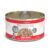Weruva Truluxe Chicken And Duck In Gravy Wet Cat Food Cans