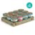 Weruva Truluxe Fish Based Variety Pack Wet Cat Food Cans